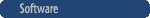 TC Software